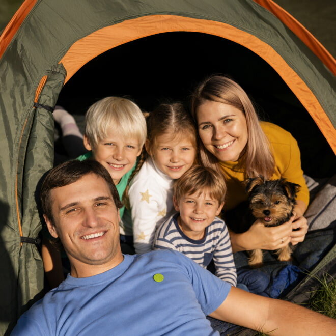 RepelMate image
