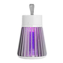 RepelMate image