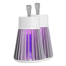 RepelMate image