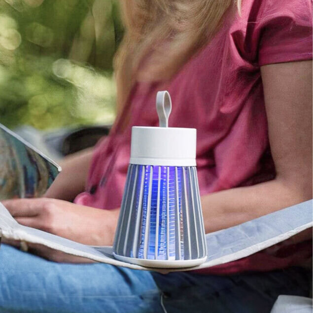 RepelMate image