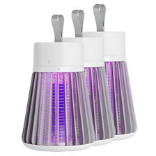 RepelMate image