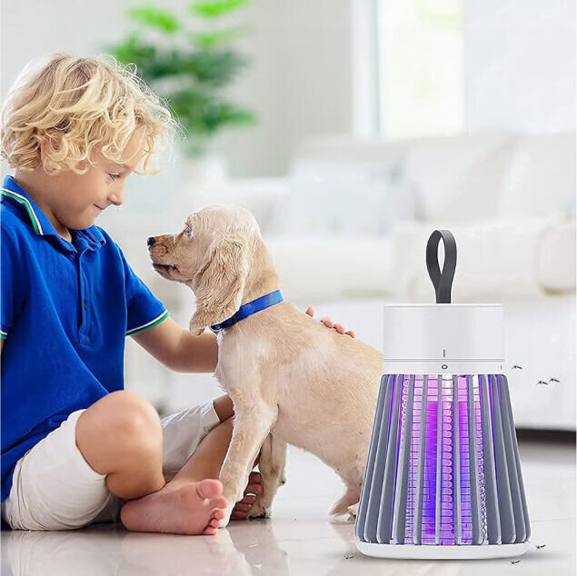 RepelMate image