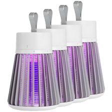RepelMate image