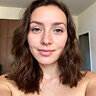 RepelMate image