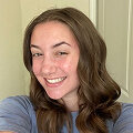 RepelMate image