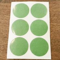 Array image