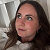 Michelle J.'s profile picture