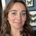 Profile Picture of Article author