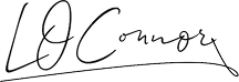 RepelMate image