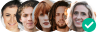 RepelMate