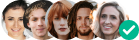 RepelMate image